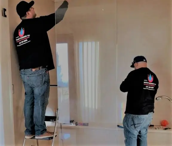 Professional plumbing installation for Boiler Repair in Elsmere